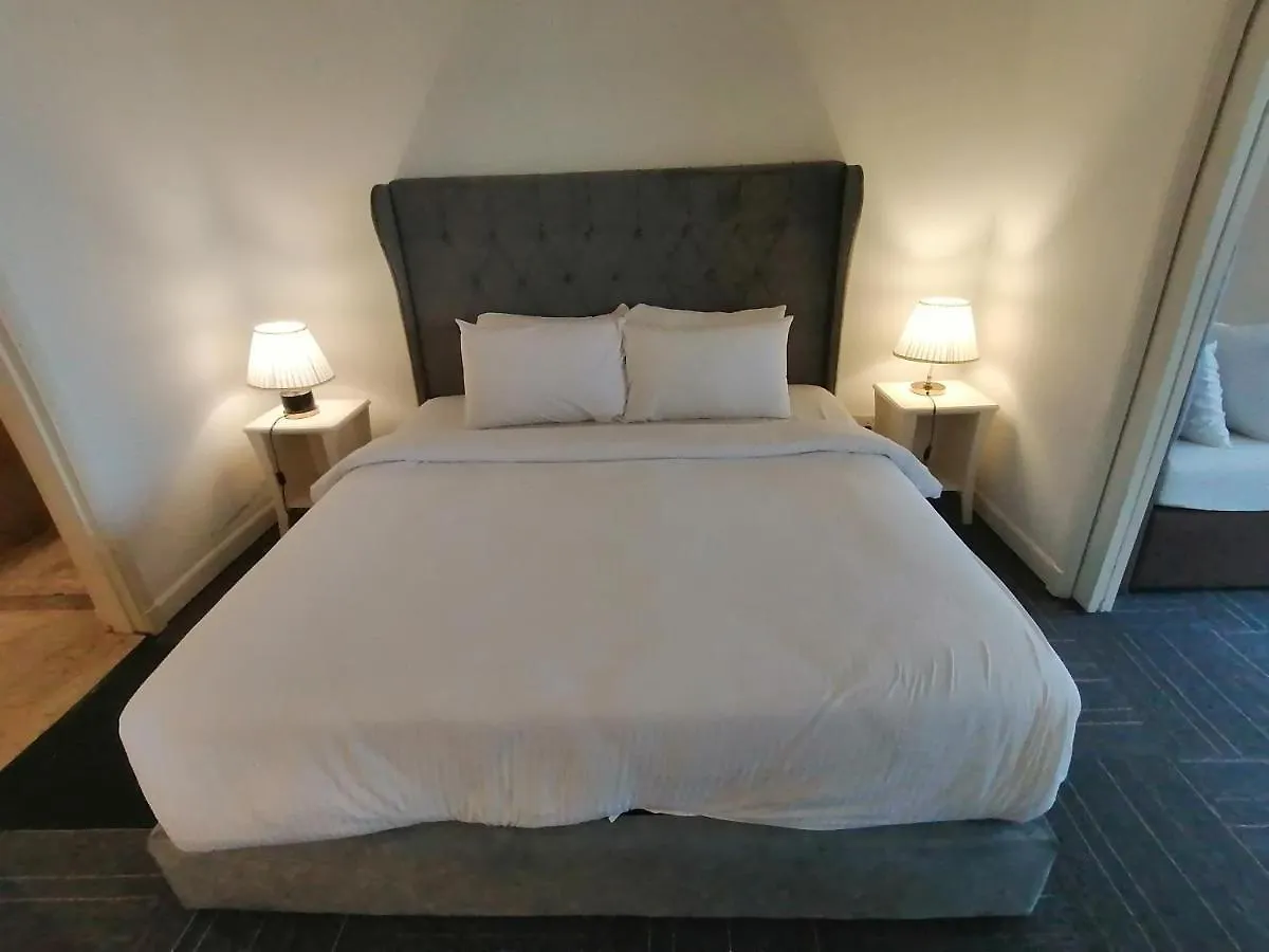 Kuala Lumpur Suite At Times Square Appartement Kuala Lumpur